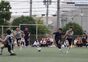 試合シーン01